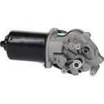 Order New Wiper Motor by WAI GLOBAL - WPM453 For Your Vehicle