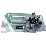 Order WAI GLOBAL - WPM454 - Rear Windshield Wiper Motor For Your Vehicle