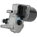 Order New Wiper Motor by WAI GLOBAL - WPM4803 For Your Vehicle