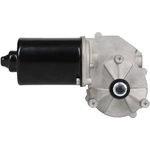 Order New Wiper Motor by WAI GLOBAL - WPM4817 For Your Vehicle