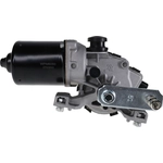 Order WAI GLOBAL - WPM6050 - New Wiper Motor For Your Vehicle