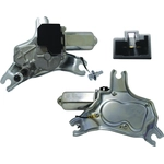 Order New Wiper Motor by WAI GLOBAL - WPM6063 For Your Vehicle