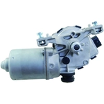 Order WAI GLOBAL - WPM7033 - New Wiper Motor For Your Vehicle