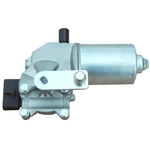 Order WAI GLOBAL - WPM8024 - Front Windshield Wiper Motor For Your Vehicle