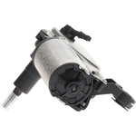 Order New Wiper Motor by WAI GLOBAL - WPM9004 For Your Vehicle