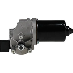 Order New Wiper Motor by WAI GLOBAL - WPM9020 For Your Vehicle