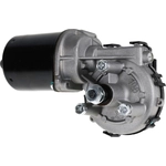 Order New Wiper Motor by WAI GLOBAL - WPM9083 For Your Vehicle