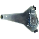 Order New Wiper Motor by WAI GLOBAL - WPM1000 For Your Vehicle