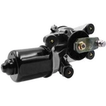 Order New Wiper Motor by WAI GLOBAL - WPM1001 For Your Vehicle