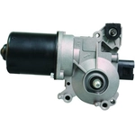 Order New Wiper Motor by WAI GLOBAL - WPM10016 For Your Vehicle