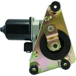 Order New Wiper Motor by WAI GLOBAL - WPM1003 For Your Vehicle