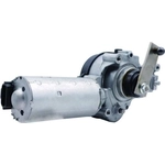 Order New Wiper Motor by WAI GLOBAL - WPM1006 For Your Vehicle