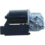 Order New Wiper Motor by WAI GLOBAL - WPM101 For Your Vehicle