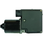 Order New Wiper Motor by WAI GLOBAL - WPM1010 For Your Vehicle