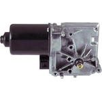 Order New Wiper Motor by WAI GLOBAL - WPM1012 For Your Vehicle