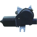 Order New Wiper Motor by WAI GLOBAL - WPM1013 For Your Vehicle