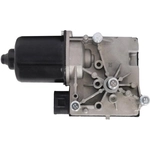 Order New Wiper Motor by WAI GLOBAL - WPM1019 For Your Vehicle