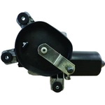 Order New Wiper Motor by WAI GLOBAL - WPM1020 For Your Vehicle