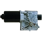 Order New Wiper Motor by WAI GLOBAL - WPM1025 For Your Vehicle