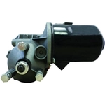 Order New Wiper Motor by WAI GLOBAL - WPM1035 For Your Vehicle