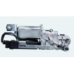 Order New Wiper Motor by WAI GLOBAL - WPM1042 For Your Vehicle