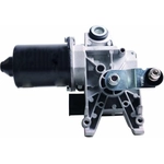 Order New Wiper Motor by WAI GLOBAL - WPM1043 For Your Vehicle