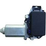 Order New Wiper Motor by WAI GLOBAL - WPM1045 For Your Vehicle
