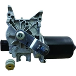 Order New Wiper Motor by WAI GLOBAL - WPM1046 For Your Vehicle