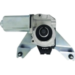 Order New Wiper Motor by WAI GLOBAL - WPM1048 For Your Vehicle