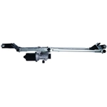 Order New Wiper Motor by WAI GLOBAL - WPM1050L For Your Vehicle