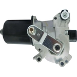 Order New Wiper Motor by WAI GLOBAL - WPM1054 For Your Vehicle