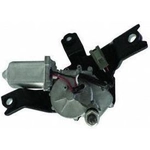 Order New Wiper Motor by WAI GLOBAL - WPM1055 For Your Vehicle