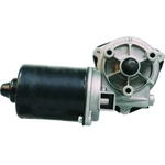 Order New Wiper Motor by WAI GLOBAL - WPM1056 For Your Vehicle
