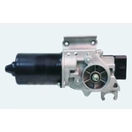 Order New Wiper Motor by WAI GLOBAL - WPM1057 For Your Vehicle