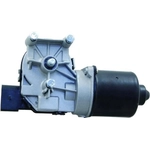 Order WAI GLOBAL - WPM1059 - New Wiper Motor For Your Vehicle
