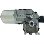 Order WAI GLOBAL - WPM1070 - New Wiper Motor For Your Vehicle