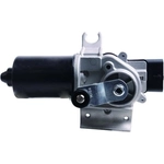 Order New Wiper Motor by WAI GLOBAL - WPM1071 For Your Vehicle