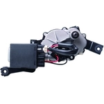 Order New Wiper Motor by WAI GLOBAL - WPM1088 For Your Vehicle