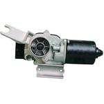 Order New Wiper Motor by WAI GLOBAL - WPM1107 For Your Vehicle