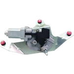 Order New Wiper Motor by WAI GLOBAL - WPM1108 For Your Vehicle