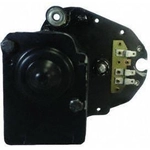 Order New Wiper Motor by WAI GLOBAL - WPM120 For Your Vehicle