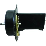 Order New Wiper Motor by WAI GLOBAL - WPM121 For Your Vehicle