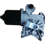 Order New Wiper Motor by WAI GLOBAL - WPM1428 For Your Vehicle