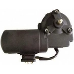 Order New Wiper Motor by WAI GLOBAL - WPM1512 For Your Vehicle