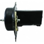 Order New Wiper Motor by WAI GLOBAL - WPM154 For Your Vehicle