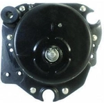 Order New Wiper Motor by WAI GLOBAL - WPM154 For Your Vehicle