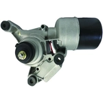 Order New Wiper Motor by WAI GLOBAL - WPM162 For Your Vehicle