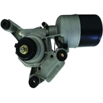 Order New Wiper Motor by WAI GLOBAL - WPM168 For Your Vehicle