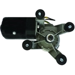 Order New Wiper Motor by WAI GLOBAL - WPM1735 For Your Vehicle
