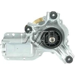 Order New Wiper Motor by WAI GLOBAL - WPM182 For Your Vehicle